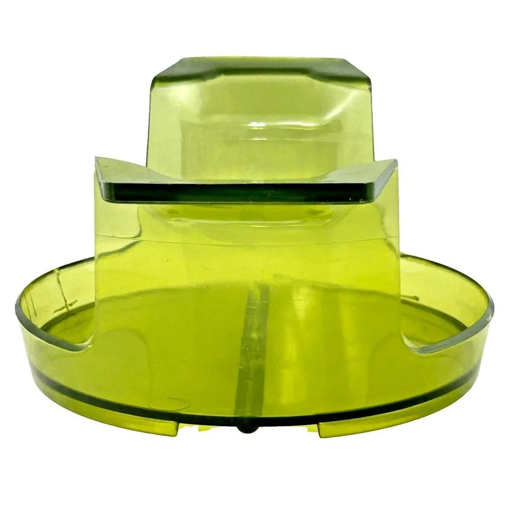 Pyrex Español 